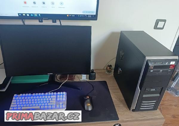 herni-pc-setup-ryzen-5-gtx-1080