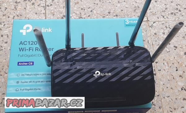 router-tp-link-archer-c6-v2