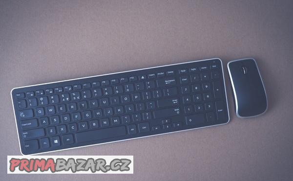 dell-km714-set-klavesnice-a-mysi