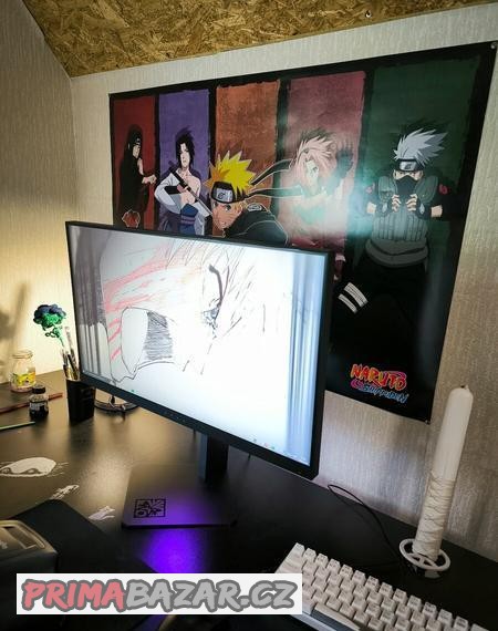herni-monitor-240-hz-hp-omen-x-25f