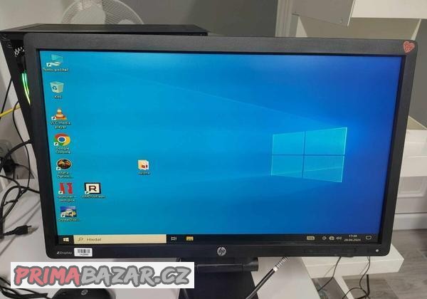 hp-z22i