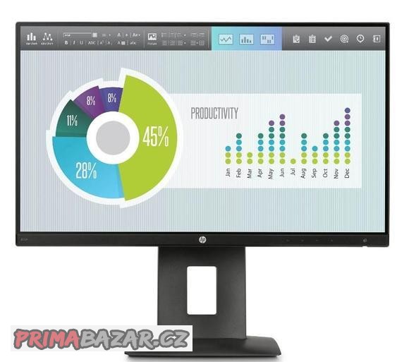 hp-z-display-z22n