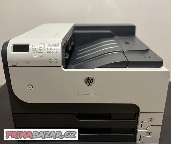 tiskarna-hp-laserjet-700-m712