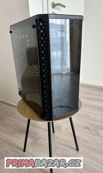 prodam-pc-i9-rtx2060-super-48gb-ram-650w