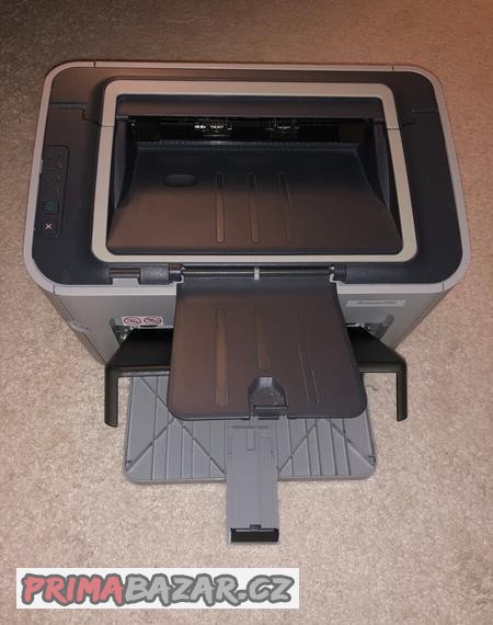 tiskarna-hp-laserjet-p1505