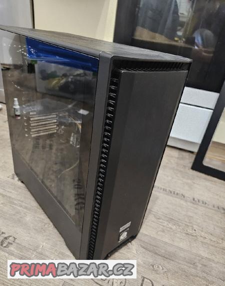 herni-pocitac-rtx-3060-ti