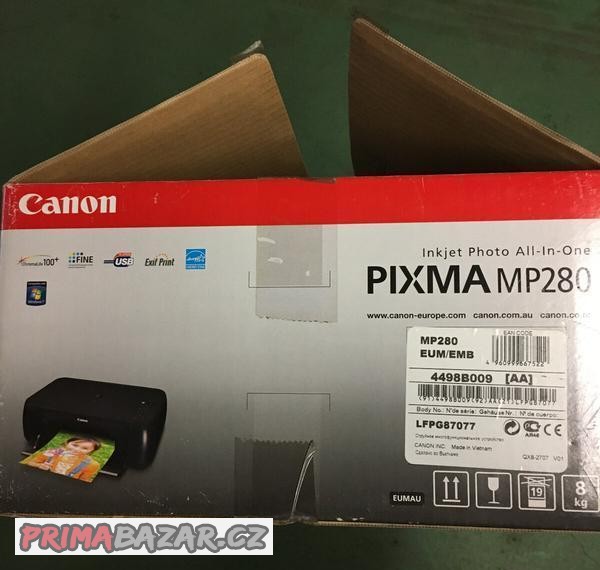 prod-tiskarnu-canon-pixma-mp-280