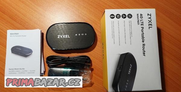 lte-wifi-modem-zyxel-wah7601