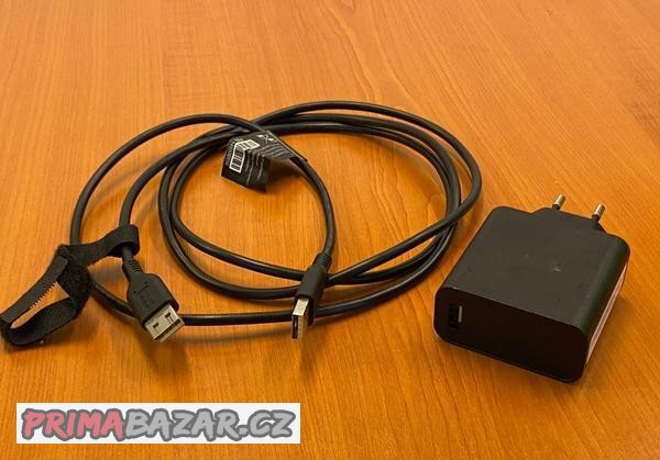 lenovo-thinkpad-40w-ac-sitovy-napajeci-adapter