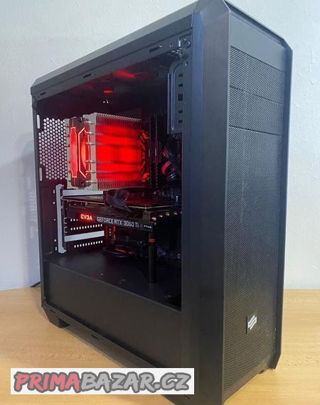 herni-pc-3060ti