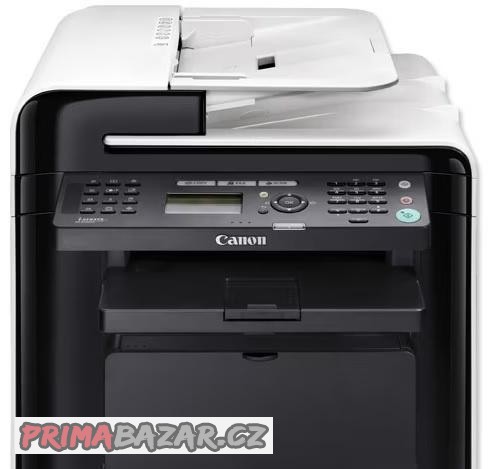 canon-i-sensys-mf4580dn-cernobila-laserova-multif-tiskarna