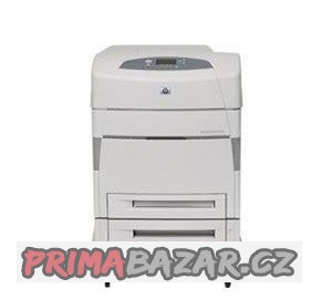 2x-hp-color-laserjet-5500-vysoce-vykonna-a3-tiskarna-dily
