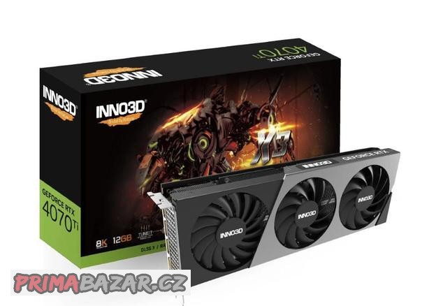 inno3d-geforce-rtx-4070-ti-x3-12g