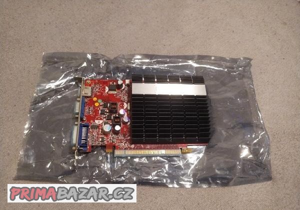 graficka-karta-msi-n9400gt-md512h-512mb-pci-e