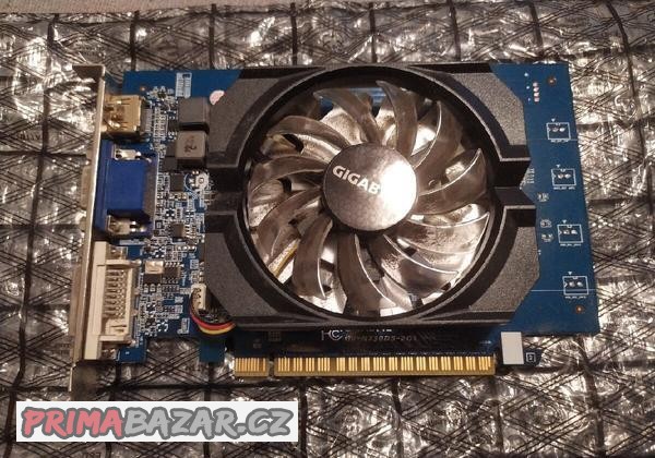 graficka-karta-gigabyte-gv-n730d5-2gl