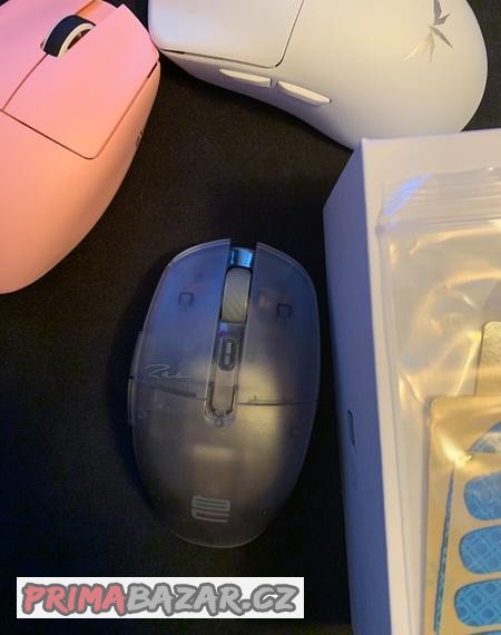 zaopin-z1-paw3395-500mah