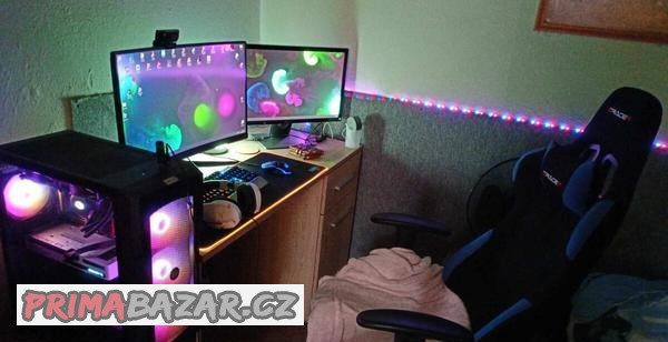 herni-pocitac-rtx-3060-ryzen-7-5800x-8-16-4-7ghz