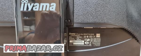 lcd-iiyama-uhlopricka-22-b2280hs