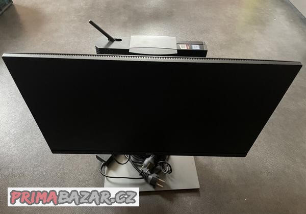 dell-all-in-one-optiplex-3070-micro