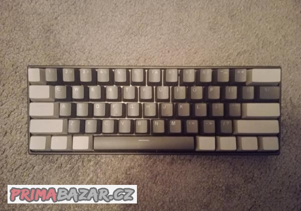 herni-klavesnice-yenkee-atom