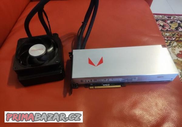 amd-vega-64-8gb-vodni-chlazeni
