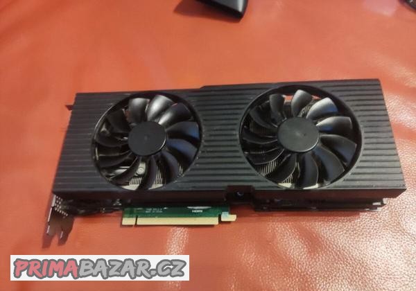 prodam-nvidia-rtx-3090-24gb-fe-founders-edition-puvodni-cen