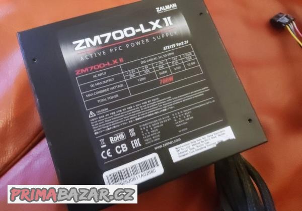 prodam-zdroje-zallman-zm-700-lxii-a-dalsi