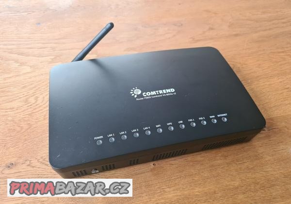 router-comtrend-vg-8054u-v2