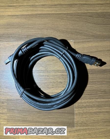 usb-kabel-k-tiskarne-skeneru-5-m
