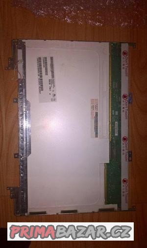 lcd-displaye-z-notebooku