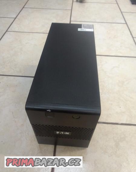 zalozni-zdroj-eaton-5e-2000i-ups
