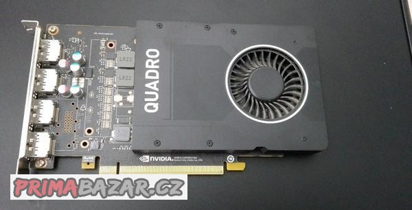 nvidia-quadro-p2000-5gb-gddr5