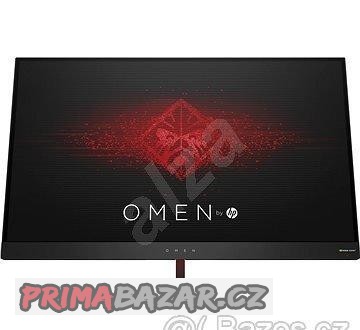 monitor-hp-omen-27-koupim-na-dily