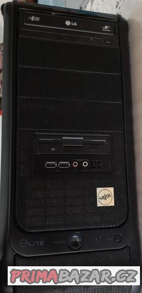 zbytek-pc-na-sestavu-nd