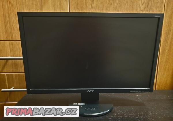 monitor-acer-v223hq-22