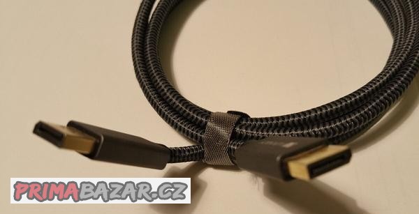 kabely-display-port-dp-na-dp-a-display-port-na-hdmi