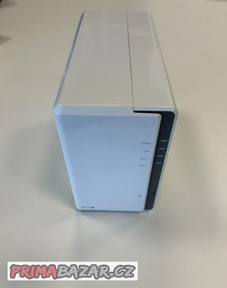 synology-nas-ds216j-2x-2tb-hdd