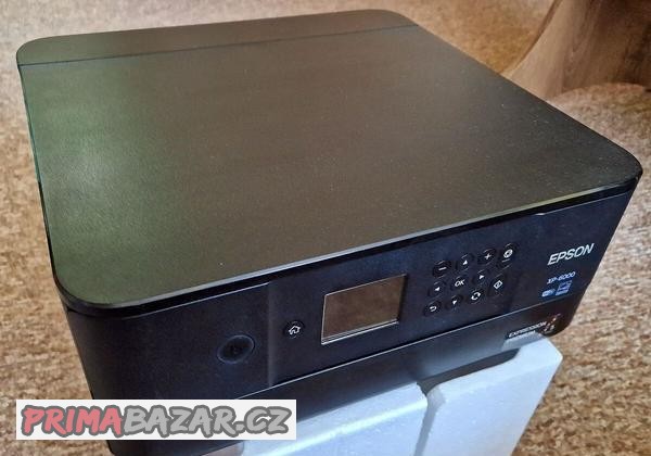 multifunkce-epson-premium-xp-6000-na-nd