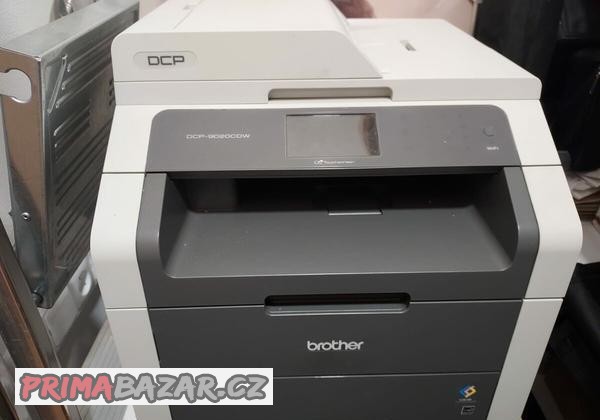multifunkcni-tiskarna-brother-dcp9020cdw