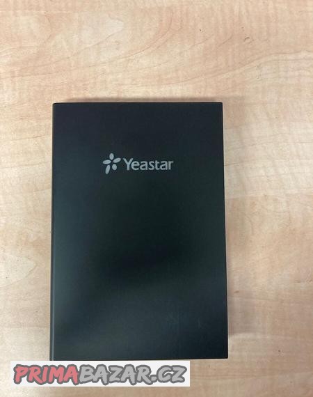 voip-brana-yeastar-ta800