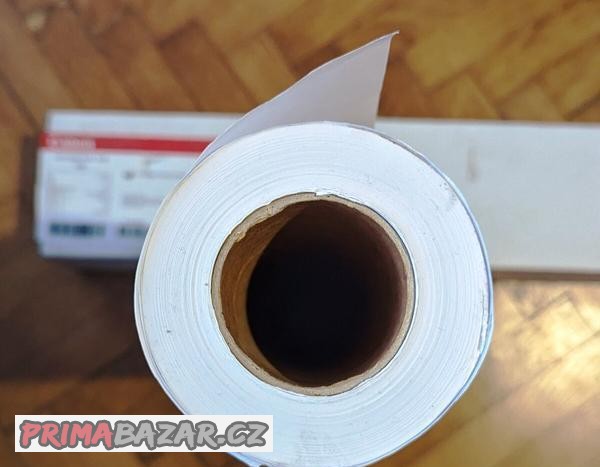 role-papir-canon-97003020-matny-180g-610mm-30m