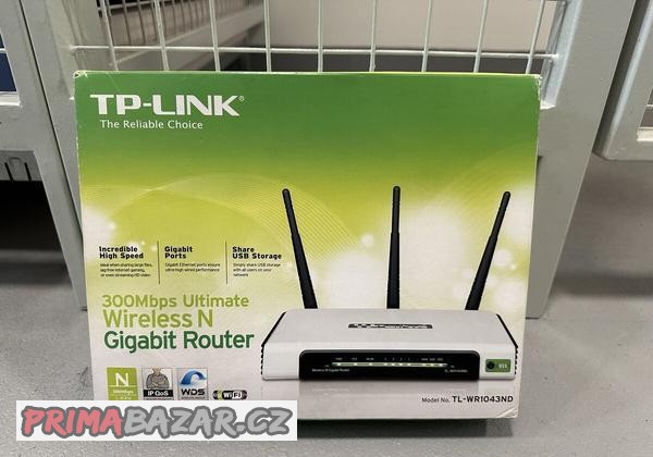 router-tp-link-wi-if