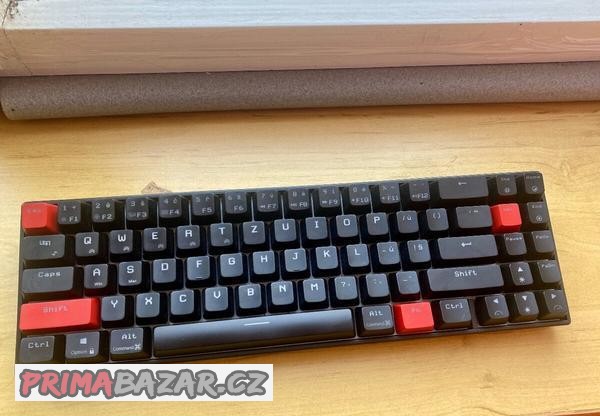 czc-halfling-ticha-verze