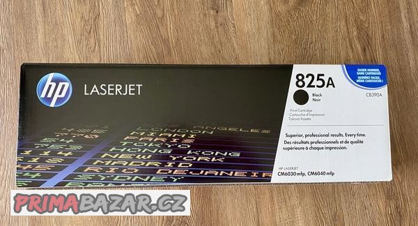 toner-do-tiskarny-novy