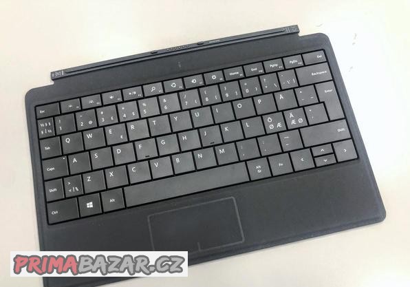 nova-podsvicena-klavesnice-pro-microsoft-surface-rt