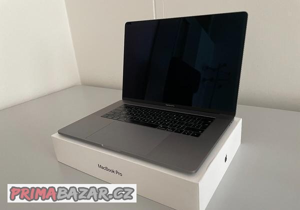macbook-pro-15-2019-i9-2-3-ghz-8-core-32gb-ram-500gb-ssd