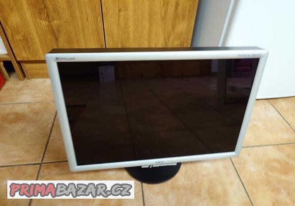 nec-20-monitor