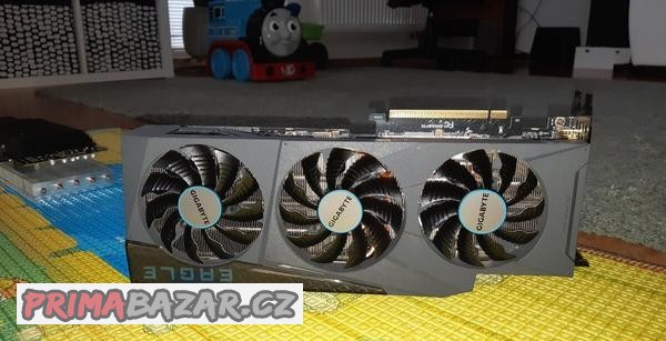 geforce-rtx-3090-gigabyte