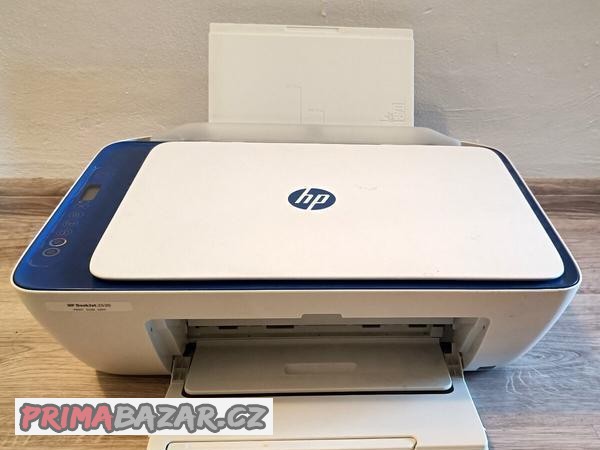 tiskarna-hp-spatny-podavac-papiru-na-nahradni-dily