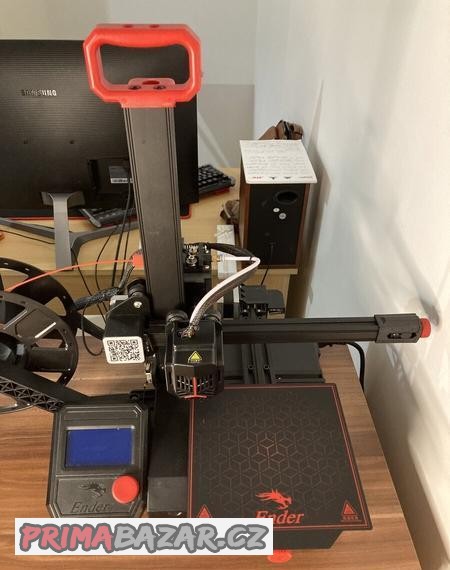 3d-tiskarna-creality-ender-2-pro